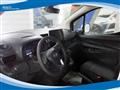 OPEL COMBO CARGO 1.6 CDTI 100cv LH1 Select