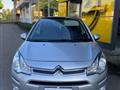 CITROEN C3 PureTech 82 Exclusive