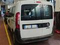 FIAT DOBLÒ 5posti n1 1.3 Mijet 16v 95CV tg : FL831MR