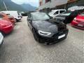 AUDI A4 30 TDI/136 CV S tronic S line edition