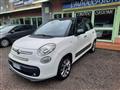 FIAT 500 L 1.3 Multijet 95 CV Lounge