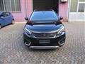 PEUGEOT 5008 PureTech Turbo 180 S&S EAT8 Allure 7POSTI!!FULL!!