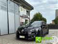 RENAULT MEGANE dCi 8V 110 CV EDC Energy Zen