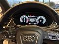 AUDI Q5 SPORTBACK SPB 40 TDI quattro S tronic S line plus