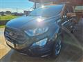 FORD ECOSPORT 1.0 EcoBoost 125 CV Start&Stop ST-Line SIP