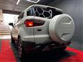 FORD ECOSPORT 1.5 TDCi Titanium NEOPATENTATI - FABIANOAUTO