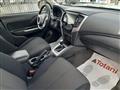 MITSUBISHI L200 Cab VI 2019 L200 d.cab 2.3d Intense 4wd 150cv auto