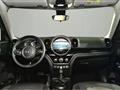 MINI COUNTRYMAN HYBRID 1.5 MINI COOPER COUNTRYMAN SE ALL 4 PLUG-IN HYBRID