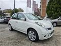 NISSAN MICRA 1.2 16V 5 porte GPL Eco Easy