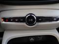 VOLVO XC40 RECHARGE HYBRID T4 Recharge Plug-in Hybrid Inscription