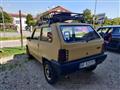 FIAT PANDA 900