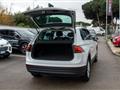 VOLKSWAGEN TIGUAN 2.0 TDI SCR DSG 4MOTION Business BMT