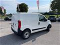 FIAT FIORINO 1.3 MJT 80CV Cargo +IVA