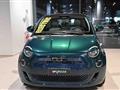 FIAT 500 ELECTRIC La Prima 42 kWh