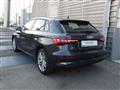 AUDI A3 SPORTBACK A3 SPB 30 TDI Business