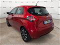 RENAULT ZOE Zen R135