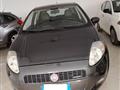 FIAT GRANDE PUNTO 1.3 MJT 75 CV 5 porte Dynamic