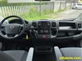 FIAT DUCATO 30 2.3 MJT 140CV PC-TN Combi 8 POSTI