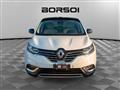 RENAULT ESPACE dCi 160CV EDC Energy Initiale Paris 4Control