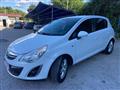 OPEL CORSA 1.2 85CV 5 porte GPL-TECH Elective