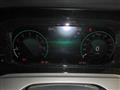 VOLKSWAGEN GOLF 1.5 TSI 130cv Style FARI IQ CERCHI 18 ACC KM CERTI