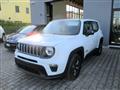 JEEP RENEGADE 1.6 Mjt 130Cv Longitude - 2024 - P. CONSEGNA