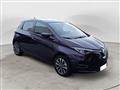 RENAULT ZOE Intens R135