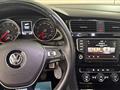 VOLKSWAGEN GOLF 5p 1.4 tsi Highline 125cv E6