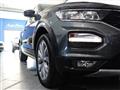 VOLKSWAGEN T-Roc 1.6 TDI 115 CV BUSINESS