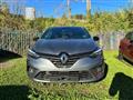 RENAULT NEW CLIO Clio TCe 90 CV 5 porte Techno