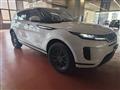 LAND ROVER RANGE ROVER EVOQUE Range Rover Evoque 2.0D I4 150CV AWD Business Edition