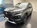 TOYOTA RAV4 2.5 HV (222CV) E-CVT AWD-i Adventure