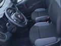 FIAT PANDA 1.2 EasyPower Easy