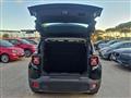 JEEP RENEGADE 1.0cc GSE T3 LIMITED MY23 120cv SENS PARK CRUISE