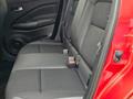 NISSAN JUKE 1.0 DIG-T 114 CV N-Connecta