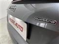 AUDI TT Roadster 2.0 TFSI quattro S tronic S line