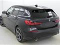 BMW SERIE 1 118i 5p. Sport