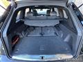 AUDI Q7 4.0 V8 TFSI quattro tiptronic sport attitude"FULL"