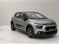 CITROEN C3 1.2 puretech Shine s&s 110cv my20