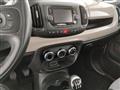 FIAT 500L 1.3 Multijet 95 CV Pop Star