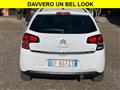 CITROEN C3 1.4 Benzina Exclusive