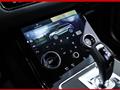 LAND ROVER RANGE ROVER EVOQUE HYBRID 2.0D I4 163 CV AWD Auto R-Dynamic