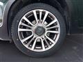 FIAT 500L 1.4 95 CV Cross