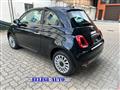 FIAT 500 PROMO FINANZIAMENTO 1.0 Hybrid Dolcevita km 0