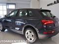 AUDI Q5 2.0 TDI quattro S tronic Business solo 46.014 km!!