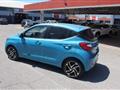 HYUNDAI NEW i10 1.0 MPI Prime