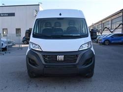 FIAT DUCATO 35 2.2 Mjt 140CV PM-TM Furgone