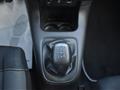 CITROEN C3 BlueHDi 75 S&S Feel