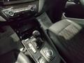 BMW X1 sDrive18d xLine