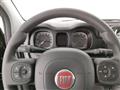 FIAT PANDA 1.0 FireFly S&S Hybrid con Sensori e Radio